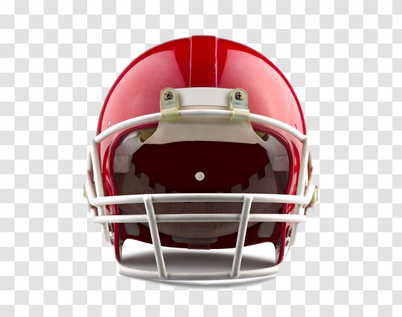 NFL Nebraska Cornhuskers Football Helmet American Stock Photography - Sport - Helmets Transparent PNG