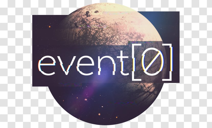Event[0] Video Game Ocelot Society Adventure Steam - Artificial Intelligence - Warez Transparent PNG