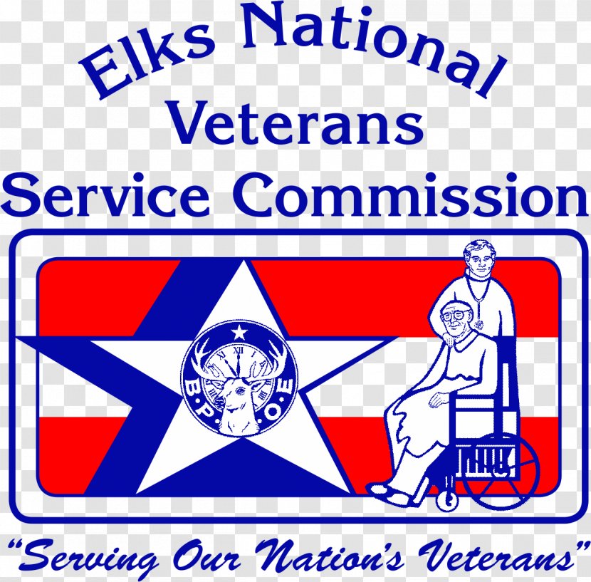 Benevolent And Protective Order Of Elks Organization Military Newport Beach Logo - Heart - Symbol Transparent PNG