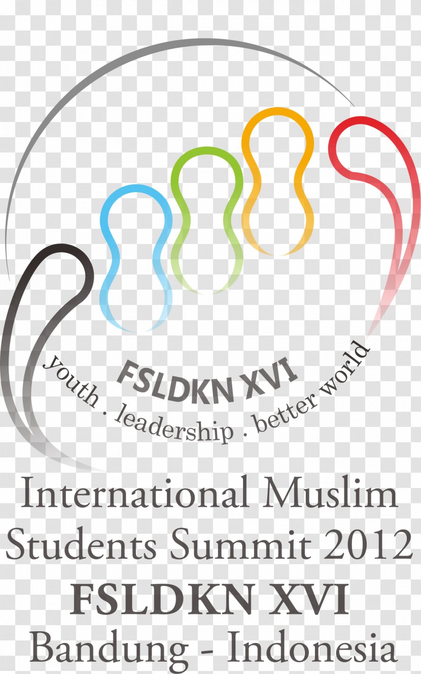 Bandung Institute Of Technology Campus Dakwah Dawah International Value - School Islamic Economics Sebi - Insha Allah Transparent PNG