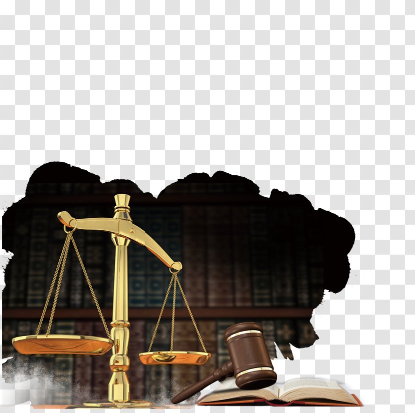 Universal Life Church Legal Case Law Hammer Ordination - Stock Photography - Libra Transparent PNG