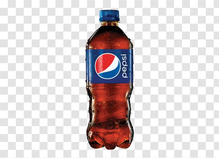 Pepsi Max Fizzy Drinks Coca-Cola - Aluminum Can Transparent PNG