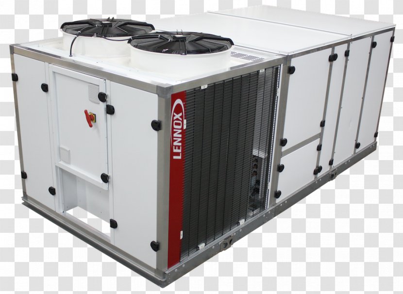 Ventilation Energy Machine Filtration Berogailu - System - Thermal Transparent PNG