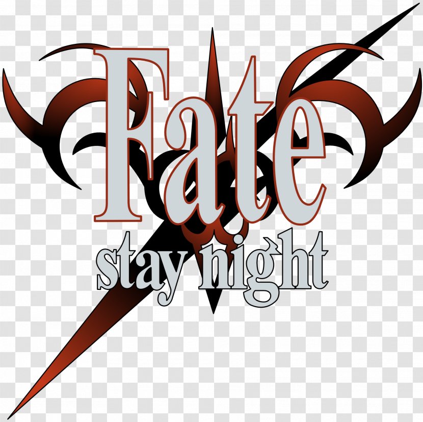 Fate/stay Night Fate/Extra Archer Fate/Zero Saber - Frame - Lifeline Transparent PNG