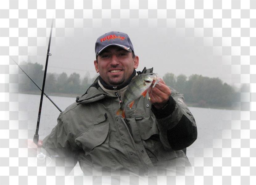 Casting Fishing Rods Recreational Snow Transparent PNG