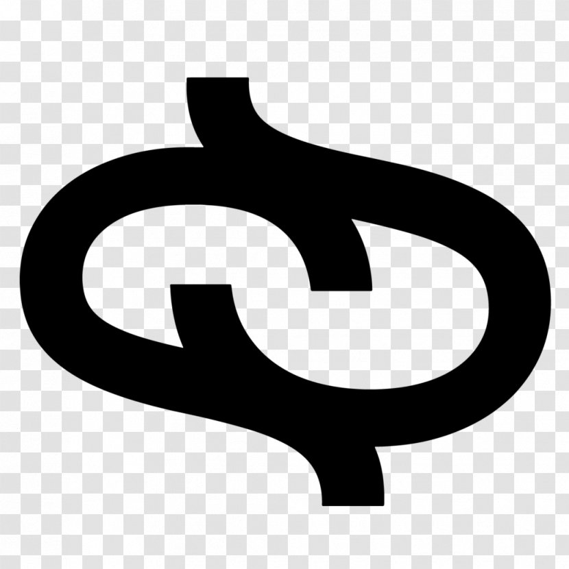 Internet InterStudio Agencja Interaktywna Clip Art World Wide Web Image - Debian Icon Glyph Transparent PNG