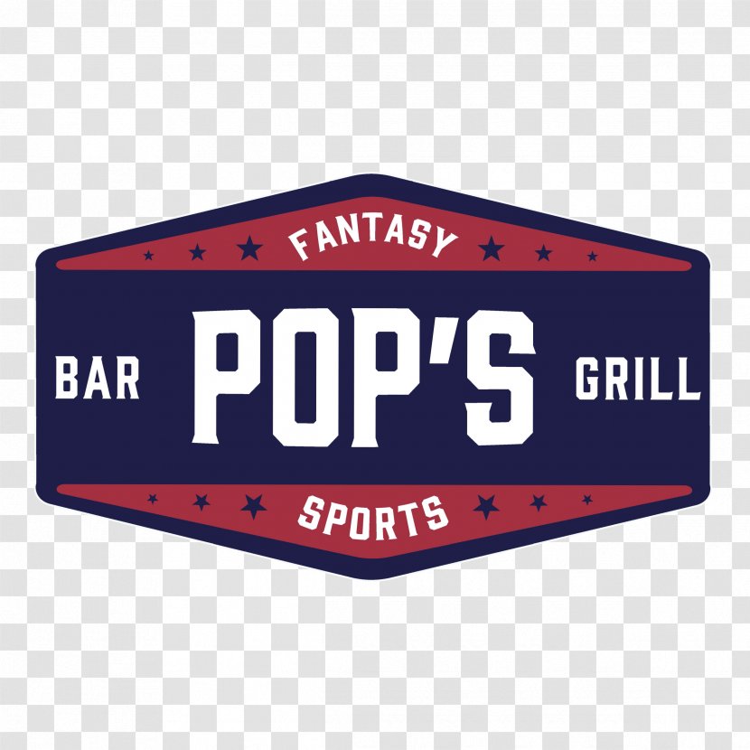 Pop's Bar And Grill Beer Coupon Price Transparent PNG