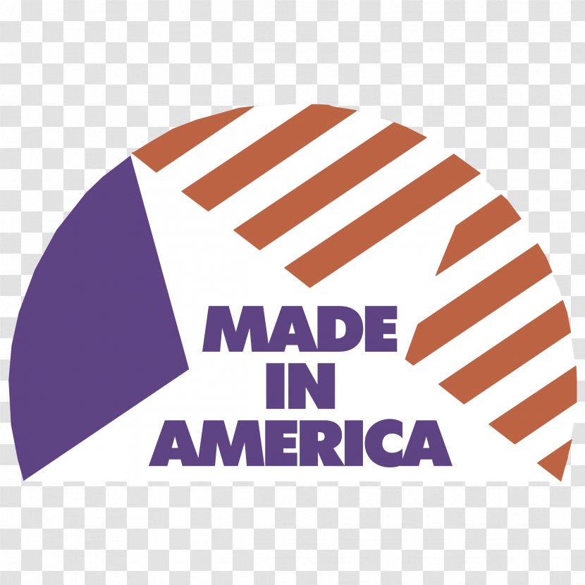 Logo United States Product Brand Stock.xchng - Violet Transparent PNG