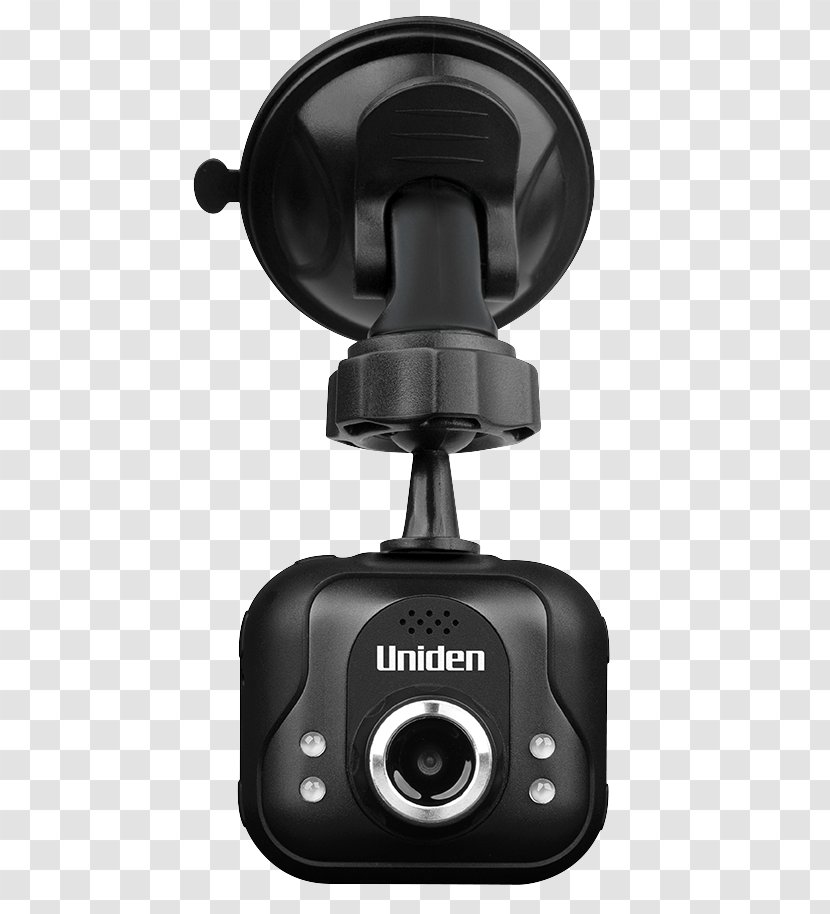 Uniden Cordless Telephone Electronics Car - Camera - Motorola Dvr Recorder Transparent PNG