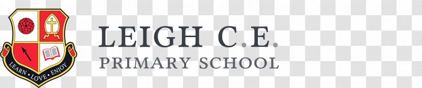 Leigh C.E. Primary School Elementary Junior Education - Uniform Transparent PNG