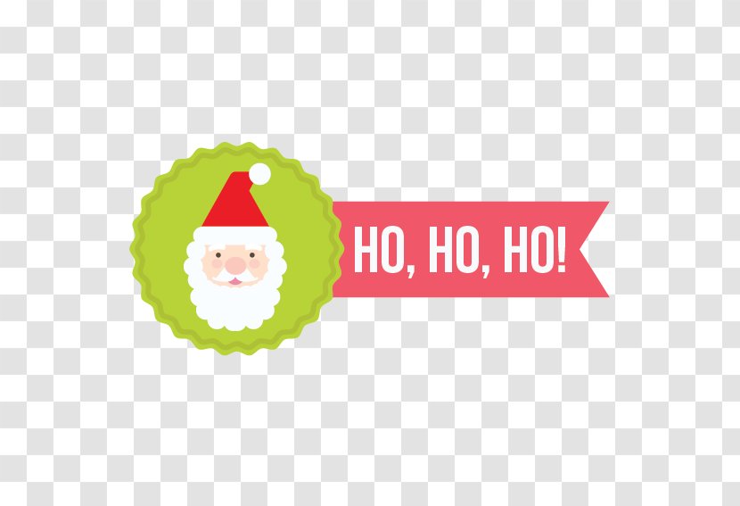 Santa Claus Christmas Day Vector Graphics Image - Happiness Transparent PNG