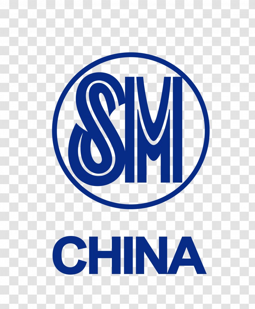 SM City North EDSA Cinema Supermalls Prime Holdings Film - Symbol - Sm Transparent PNG