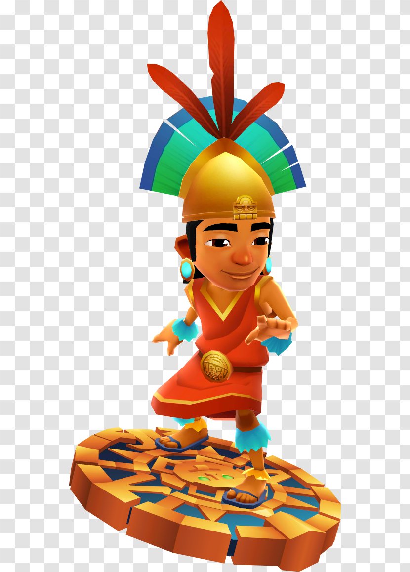 Subway Surfers Google Play Peru Las Vegas Transparent PNG