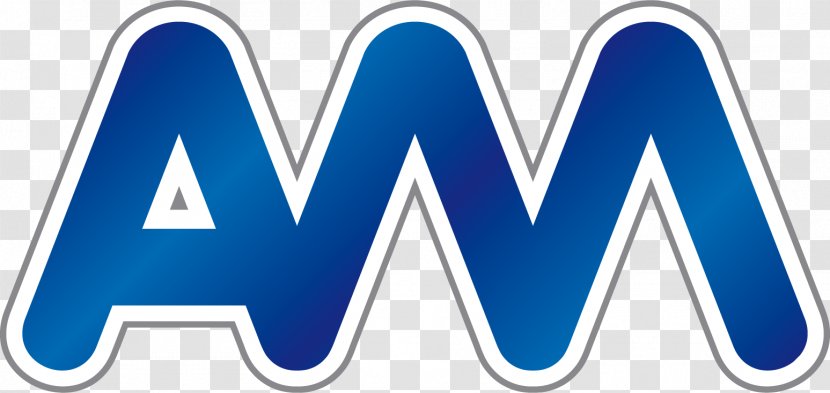 News Broadcasting Antenna Del Mediterraneo Logo .it - Text - Am Transparent PNG