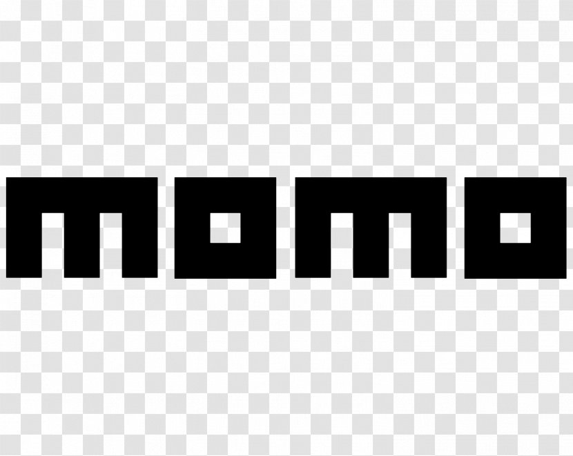 Car Bumper Sticker Decal Momo - Japanese Domestic Market - Tuning Transparent PNG