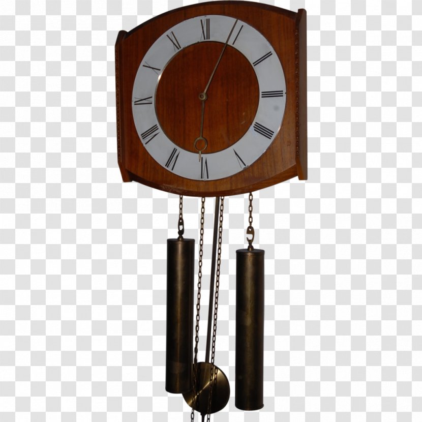 Clock Antique Vintage Wood Carving - Design Transparent PNG