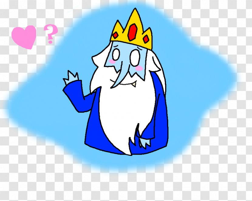 Canidae Party Hat Dog Clip Art - Cartoon - Ice King Transparent PNG