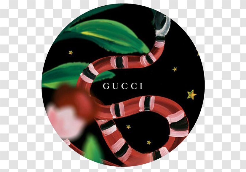 Chanel Gucci Fashion Louis Vuitton Mobile Phones - Gambling Transparent PNG