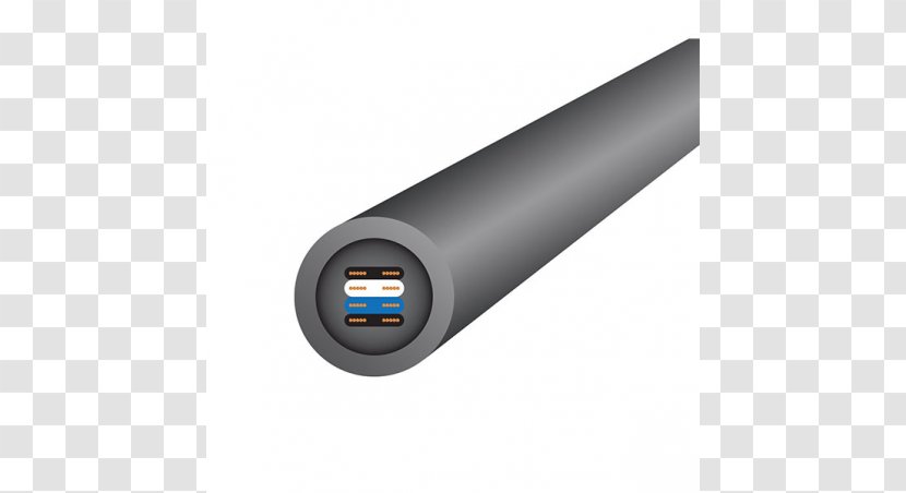 Electronics Wireworld Audio Signal - Hardware - Design Transparent PNG