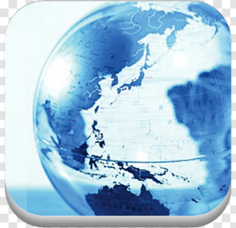 Index Of Economic Freedom World Economy The - Company - Globe Transparent PNG