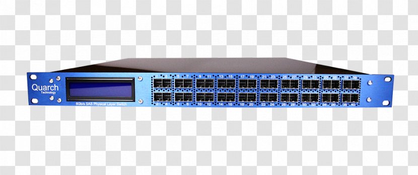 Network Cards & Adapters Serial Attached SCSI Switch Computer Port ATA - Multiplexer Transparent PNG