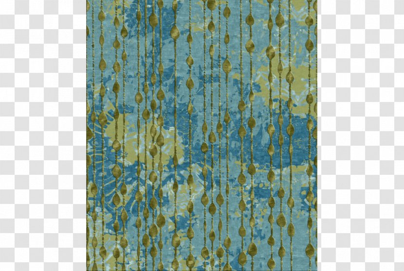Carpet Jaipur Rugs Textile Ikat Wallpaper - Yellow - Rug Transparent PNG