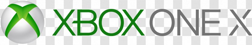 Microsoft Xbox One S Quantum Break Alan Wake Transparent PNG