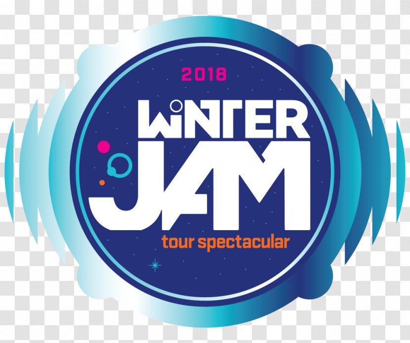 Winter Jam 2018 Rolls With Top Rockers Skillet Tour Spectacular Allen County War Memorial Coliseum Concert - Heart - Summer Transparent PNG
