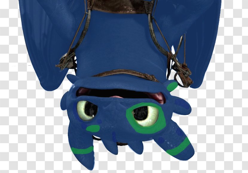 Hiccup Horrendous Haddock III How To Train Your Dragon DreamWorks Animation Toothless - Funko Transparent PNG