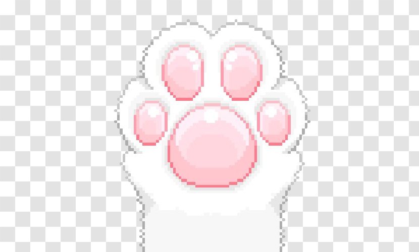 Cat Animation Giphy Tenor - Frame - Mid Ad Transparent PNG