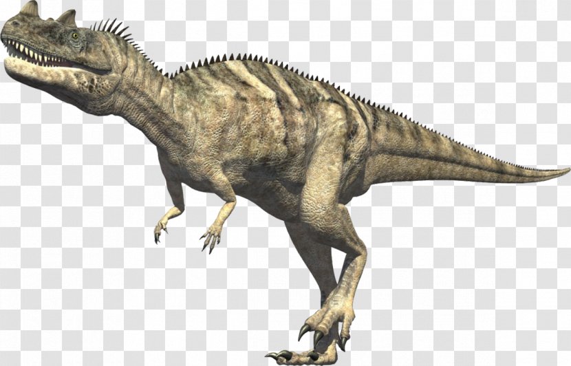 Yutyrannus Tyrannosaurus Unaysaurus Cretaceous–Paleogene Extinction Event Dilophosaurus - Dinosaur Transparent PNG