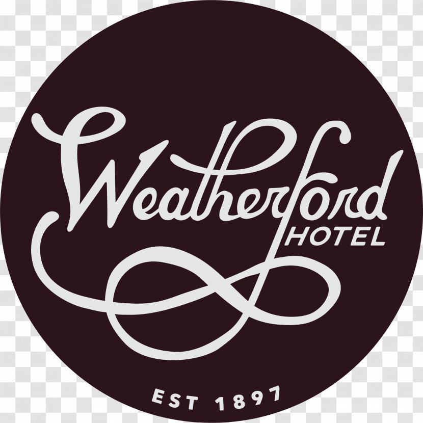 Weatherford Hotel Charly's Pub & Grill Accommodation - Catering - Lunch Transparent PNG