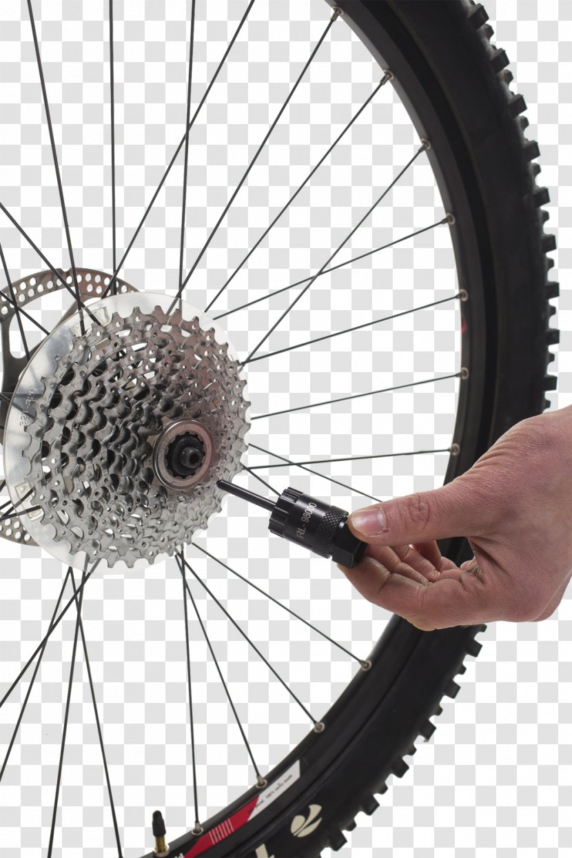 Bicycle Wheels Spoke Hyperglide Tires Shimano - Frames Transparent PNG