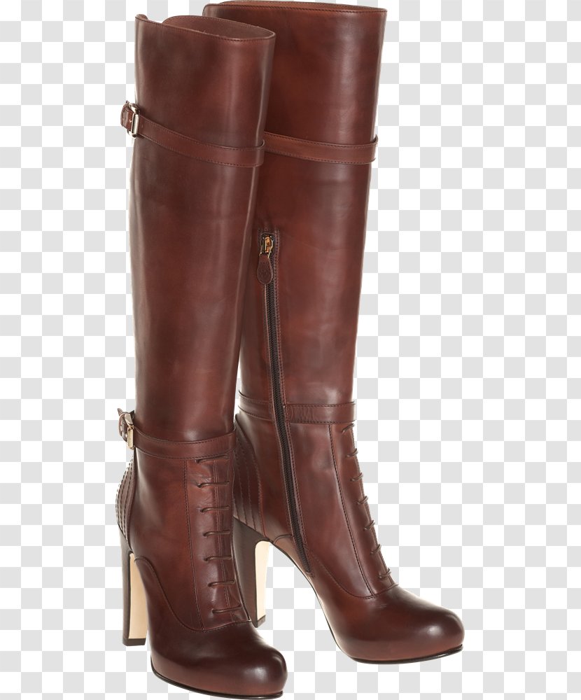 knee high timberland boots with heel