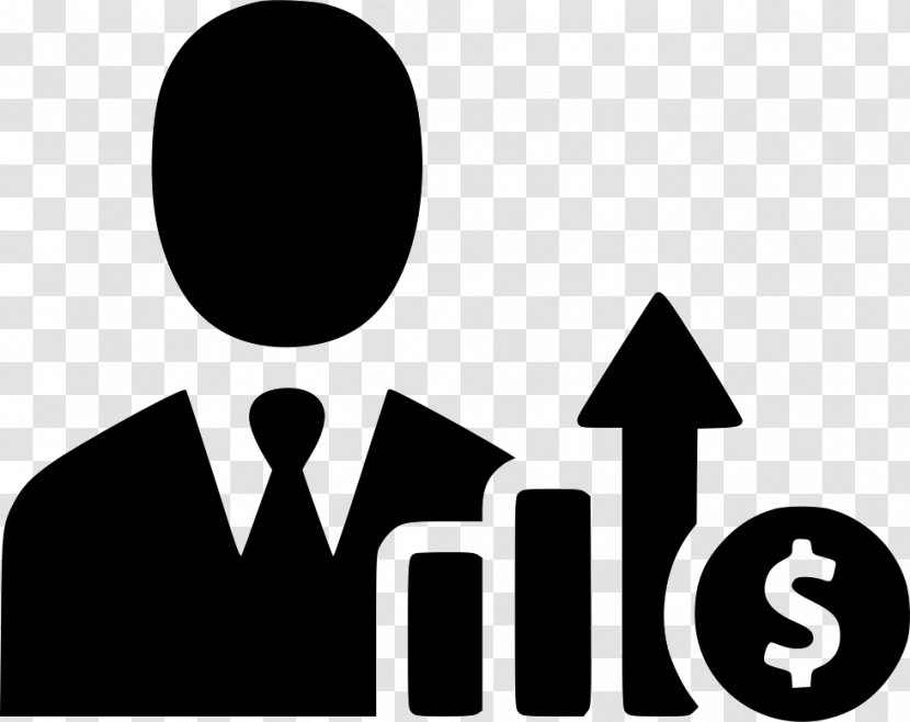 Sales Corporation Business Profit Organization - Information Transparent PNG