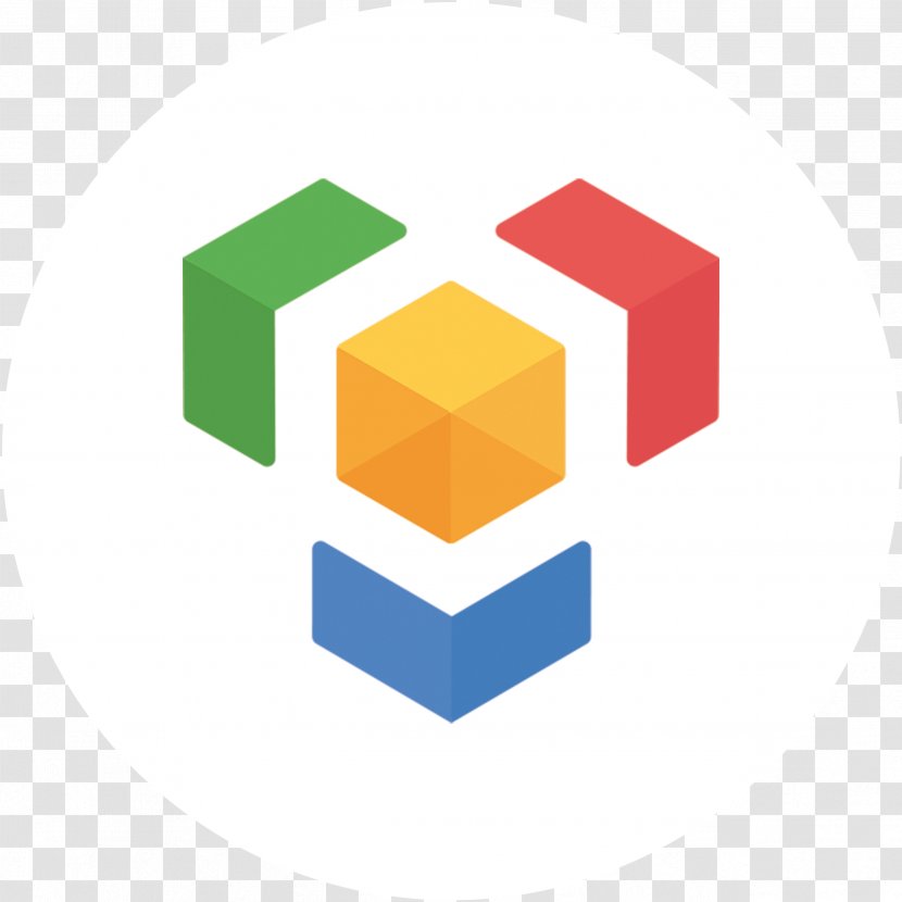 Google Cloud Platform Company Logo Business RingCentral - Little Gems Transparent PNG
