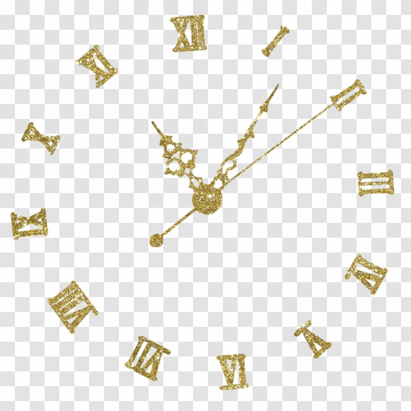 Clock Image Editing Clip Art Transparent PNG