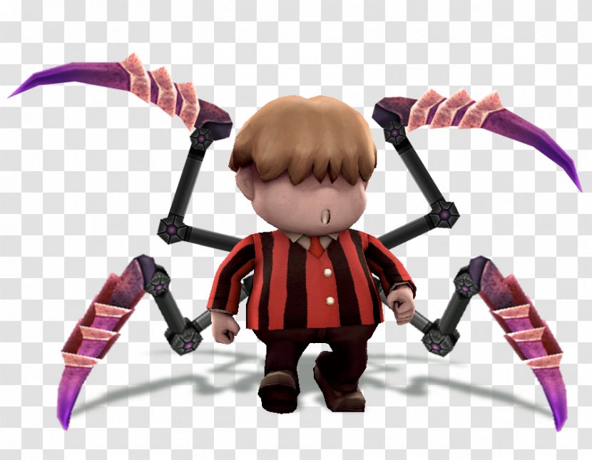 EarthBound Super Smash Bros. For Nintendo 3DS And Wii U Mother 3 Pokey Minch Transparent PNG