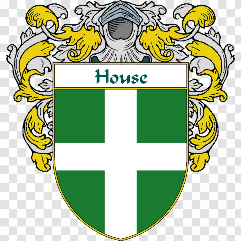 Coat Of Arms Crest Symbol National Emblem Heraldry Transparent PNG
