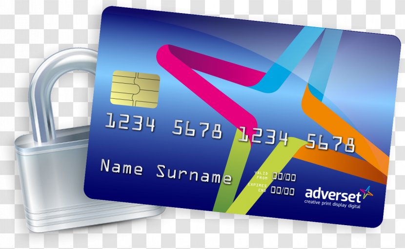 Payment Card Logo Brand - Ecommerce System Transparent PNG
