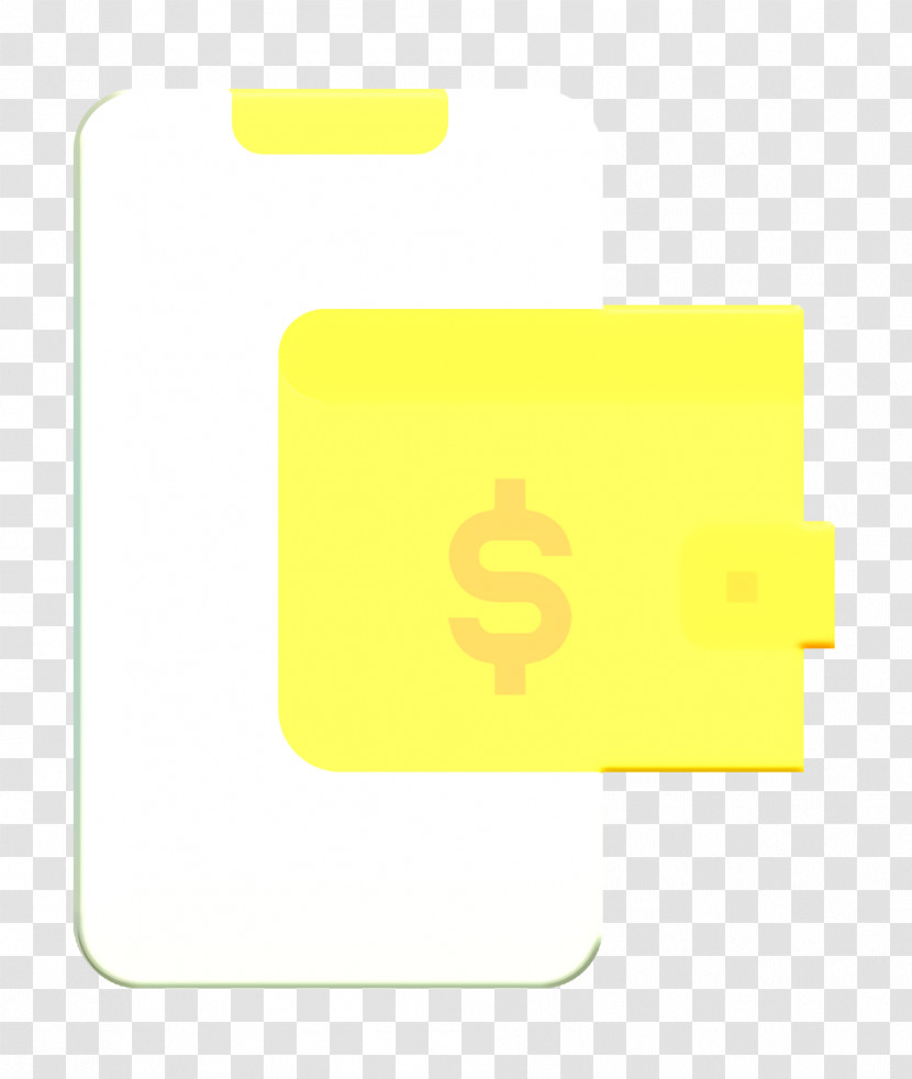 Wallet Icon Bill And Payment Icon Transparent PNG