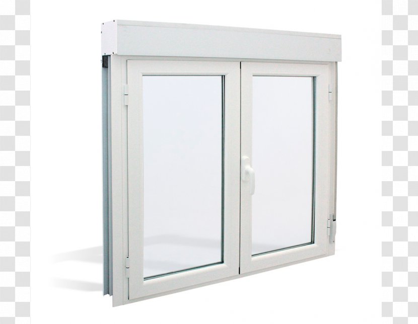 Window Blinds & Shades Mosquito Nets Insect Screens Door Aluminium - Leaf Transparent PNG