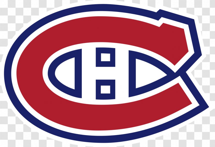 Montreal Canadiens National Hockey League Laval Rocket Vegas Golden Knights American - Brand - Nhl Transparent PNG