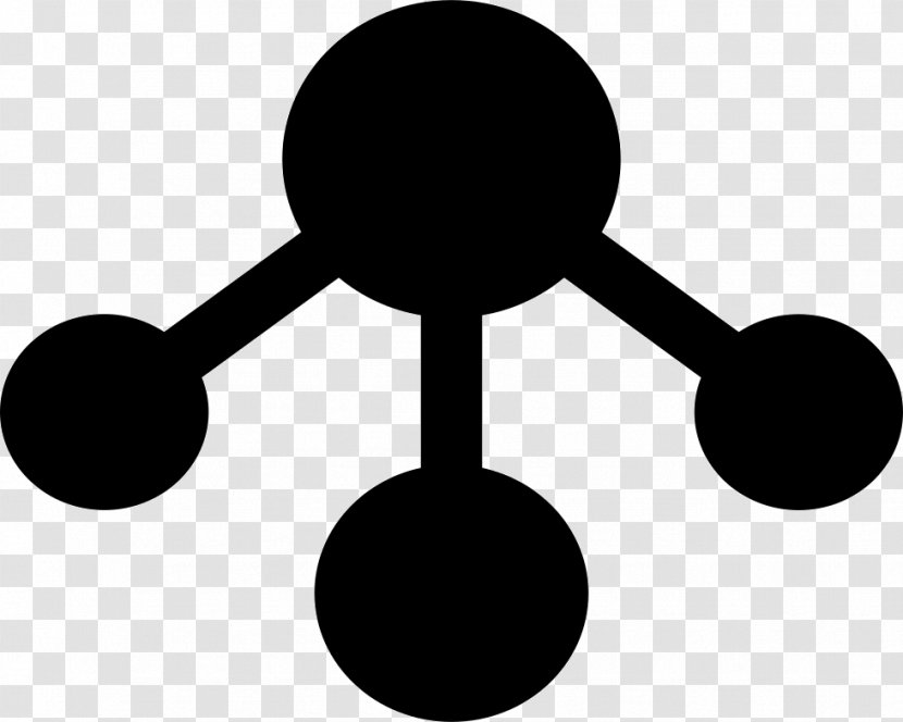 Unlucky Charlie Implementation - Data - Structure Icon Transparent PNG