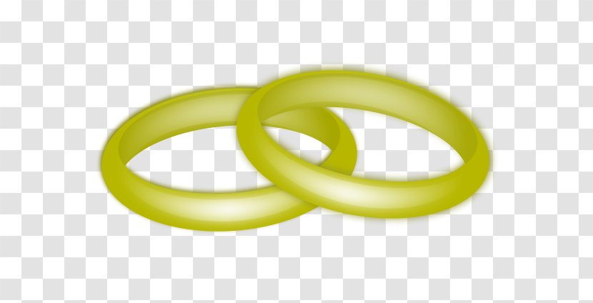 Wedding Invitation Clip Art Ring Engagement - Marriage - Design Transparent PNG