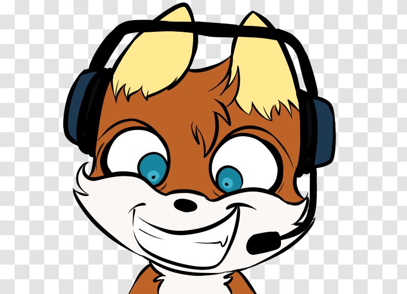 Video Game League Of Legends Fortnite Tera Red Panda Vertebrate Transparent Png - red panda speedpaint roblox youtube