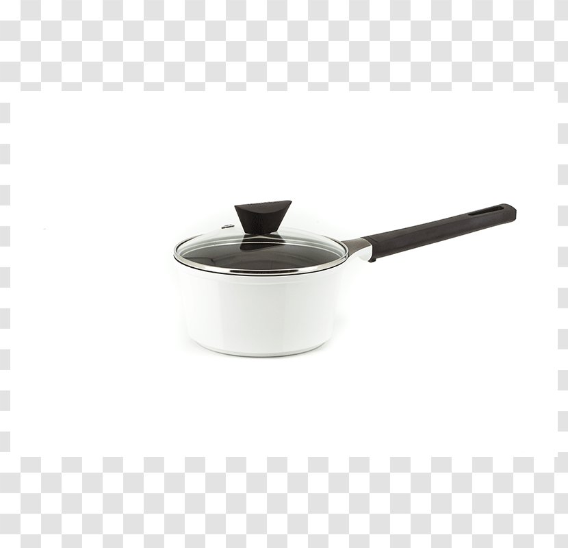 Lid Frying Pan Tableware Transparent PNG