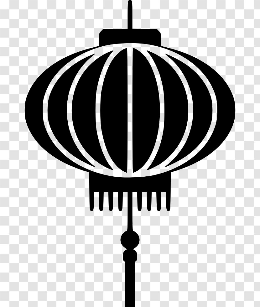 Paper Lantern Festival Clip Art - Diya - Chinese Transparent PNG