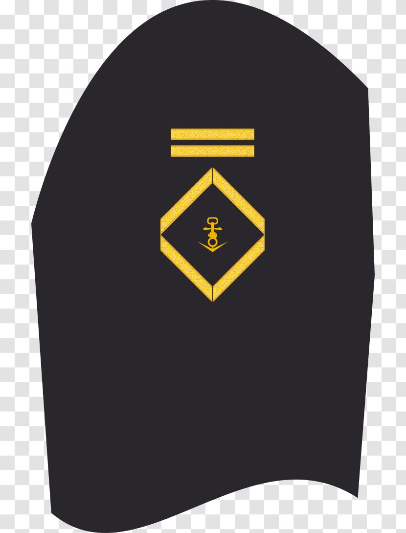 German Navy NATO Military Rank Obermaat - Brand Transparent PNG