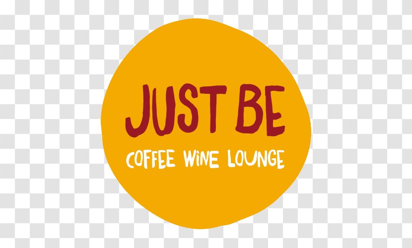 Cafe Coffee Just Be Restaurant Wine - Saltash Transparent PNG